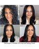 Bumble and bumble. Bumble and bumble. Hairdresser's - 3