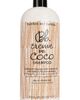 Bumble and bumble. Bumble and bumble. Jumbo Size Creme de Coco Shampoo  - 1