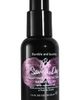 Bumble and bumble. Bumble and bumble. Save the Day Daytime Protective Hair Repair Fluid  - 1
