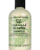Bumble and bumble. Bumble and bumble. Seaweed Oil Control Shampoo  - 1