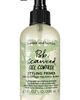 Bumble and bumble. Bumble and bumble. Seaweed Oil Control Styling Primer  - 1
