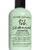 Bumble and bumble. Bumble and bumble. Seaweed Shampoo  - 1