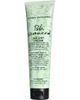 Bumble and bumble. Bumble and bumble. Seaweed Styler  - 1