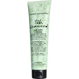 Bumble and bumble. Bumble and bumble. Seaweed Styler 