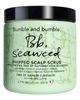 Bumble and bumble. Bumble and bumble. Seaweed Whipped Scalp Scrub  - 1