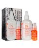 Bumble and bumble. Bumble and bumble. Smooth the Night Away Hairdresser's - 1