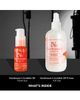 Bumble and bumble. Bumble and bumble. Smooth the Night Away Hairdresser's - 2