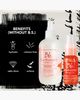 Bumble and bumble. Bumble and bumble. Smooth the Night Away Hairdresser's - 3
