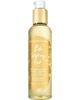 Bumble and bumble. Bumble and bumble. Styling Oil  - 1