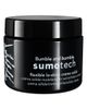 Bumble and bumble. Bumble and bumble. Sumotech Flexible Solid Hair Styling Cream  - 1