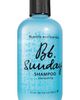 Bumble and bumble. Bumble and bumble. Sunday Clarifying Shampoo  - 1