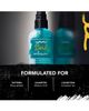 Bumble and bumble. Bumble and bumble. Surf - 4