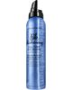 Bumble and bumble. Bumble and bumble. Thickening Full Form Soft Hair Mousse  - 1