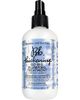 Bumble and bumble. Bumble and bumble. Thickening Go Big Plumping Hair Treatment Spray  - 1