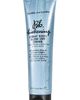 Bumble and bumble. Bumble and bumble. Thickening Great Body Volumizing Blow Dry Cream  - 1