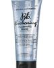 Bumble and bumble. Bumble and bumble. Thickening Plumping Hair Mask  - 1