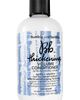Bumble and bumble. Bumble and bumble. Thickening Volume Conditioner  - 1