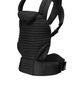 BUMPSUIT BUMPSUIT Armadillo Baby Carrier - 1