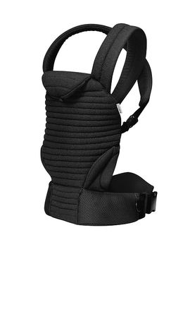 BUMPSUIT BUMPSUIT Armadillo Baby Carrier