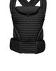BUMPSUIT BUMPSUIT Armadillo Baby Carrier - 2