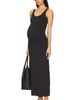 BUMPSUIT BUMPSUIT Ella Dress - 1
