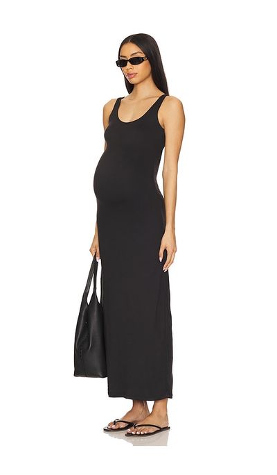 BUMPSUIT BUMPSUIT Ella Dress