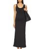 BUMPSUIT BUMPSUIT Ella Dress - 2
