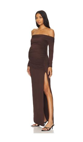 Sho Dress