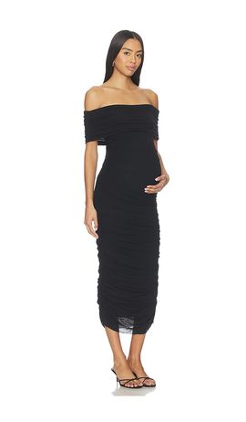 Sho Dress