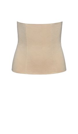 BUMPSUIT BUMPSUIT Support Belly Band
