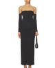 BUMPSUIT BUMPSUIT The Angelina Dress - 2