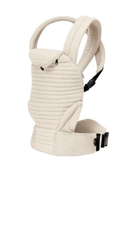 BUMPSUIT BUMPSUIT The Armadillo Carrier