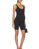 BUMPSUIT BUMPSUIT The Cindy Romper - 1
