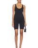 BUMPSUIT BUMPSUIT The Cindy Romper - 2
