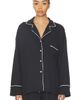 BUMPSUIT BUMPSUIT The Cloud Sleep Long Sleeve Top - 2