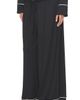 BUMPSUIT BUMPSUIT The Cloud Sleep Pant - 1