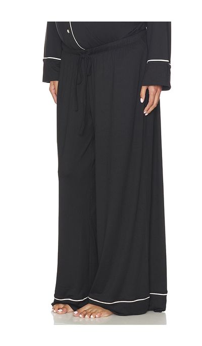 BUMPSUIT BUMPSUIT The Cloud Sleep Pant