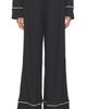 BUMPSUIT BUMPSUIT The Cloud Sleep Pant - 2
