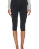 BUMPSUIT BUMPSUIT The Cotton Capri Legging - 2