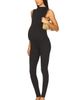 BUMPSUIT BUMPSUIT The Gia Jumpsuit - 1