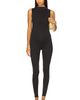 BUMPSUIT BUMPSUIT The Gia Jumpsuit - 2