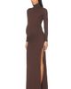 BUMPSUIT BUMPSUIT The Monica Dress - 1