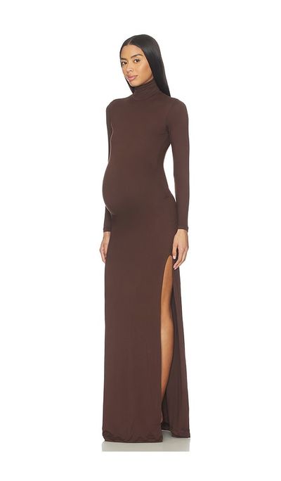 BUMPSUIT BUMPSUIT The Monica Dress