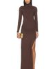 BUMPSUIT BUMPSUIT The Monica Dress - 2