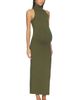 BUMPSUIT BUMPSUIT The Serena Dress - 1