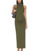 BUMPSUIT BUMPSUIT The Serena Dress - 2