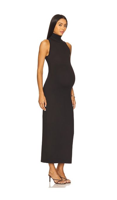 BUMPSUIT BUMPSUIT The Serena Maxi Dress