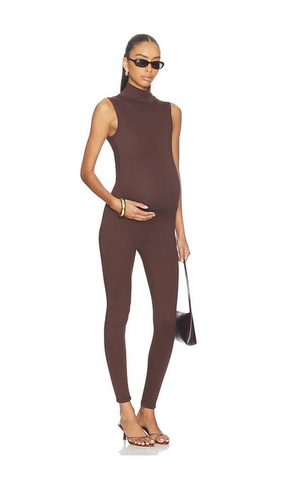 BUMPSUIT BUMPSUIT The Stevie Jumpsuit