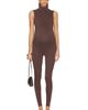 BUMPSUIT BUMPSUIT The Stevie Jumpsuit - 2
