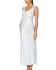 BUMPSUIT BUMPSUIT Vintage Slip Dress - 1